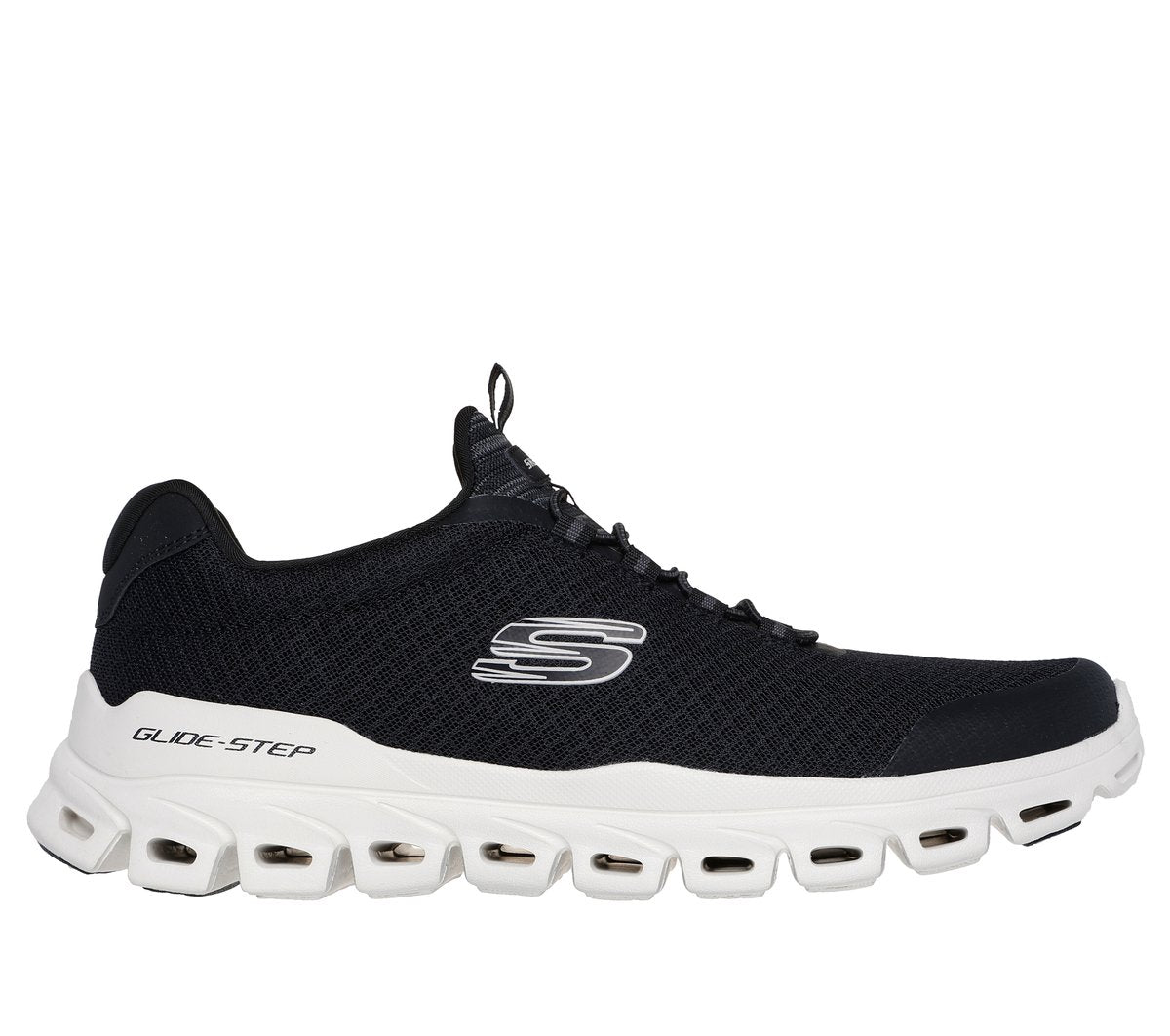 Glide-Step - Sylo Shoes | Skechers Men