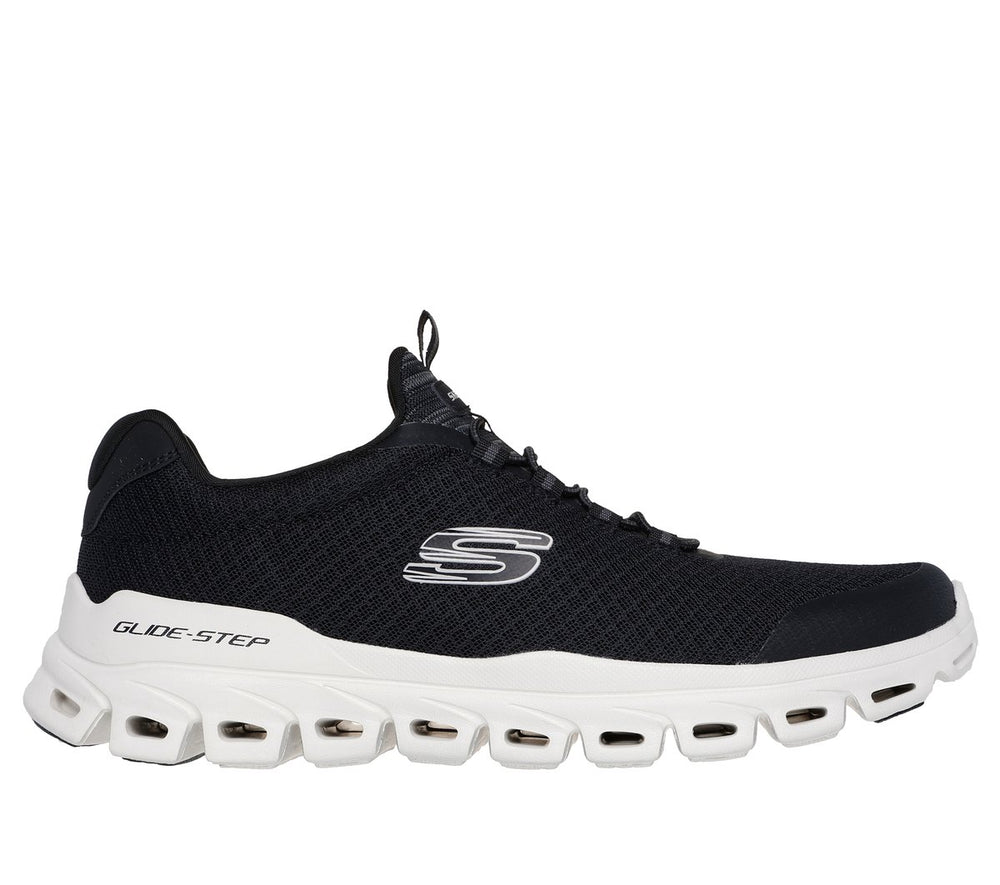 Glide-Step - Sylo Shoes | Skechers Men