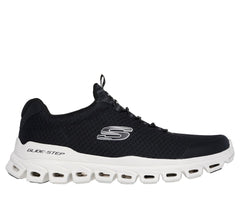 Glide-Step - Sylo Shoes | Skechers Men