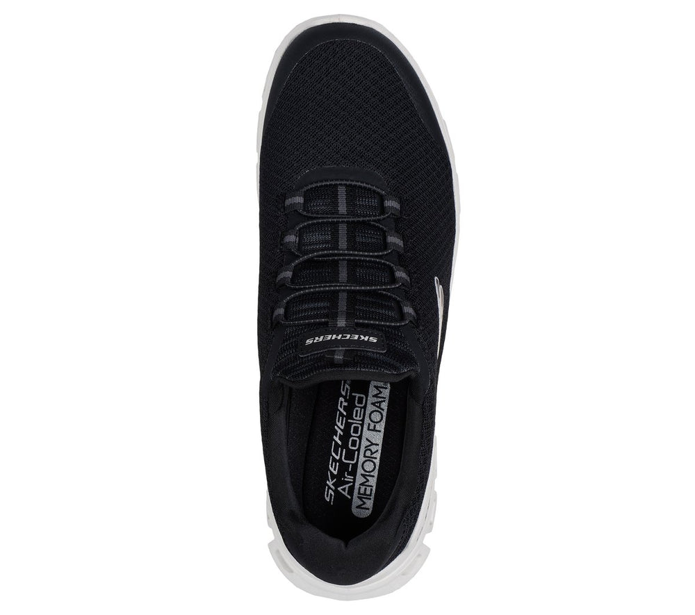 Glide-Step - Sylo Shoes | Skechers Men