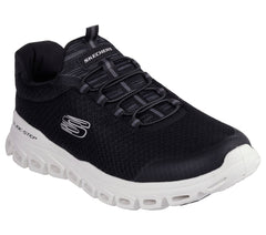 Glide-Step - Sylo Shoes | Skechers Men