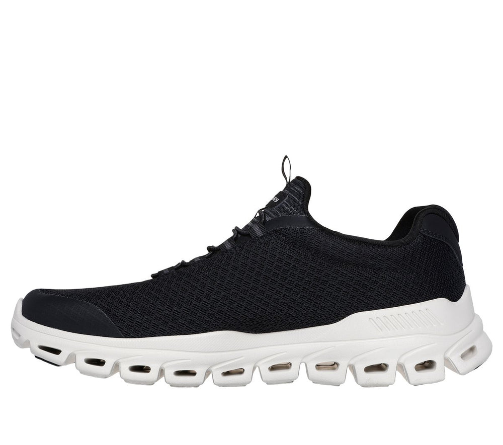 Glide-Step - Sylo Shoes | Skechers Men