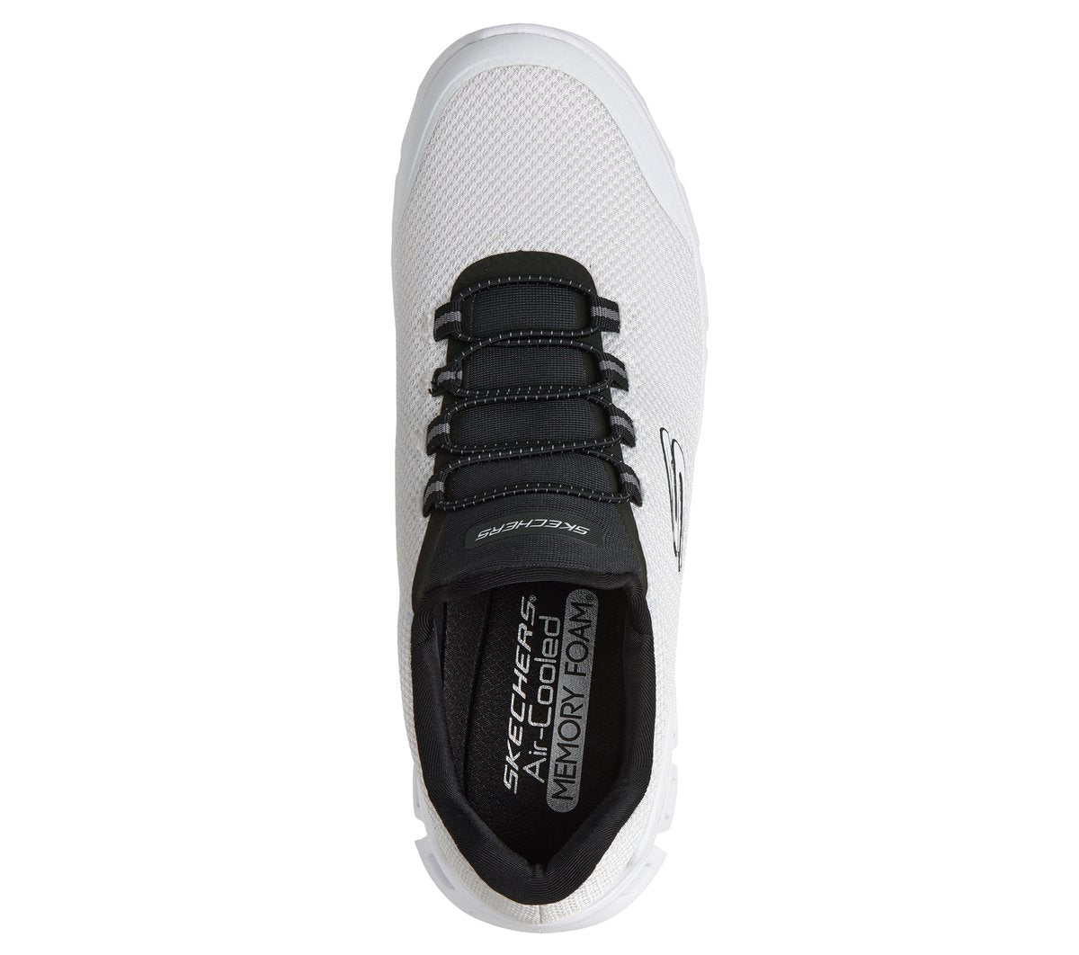 Glide-Step - Noltek Shoes | Skechers Men