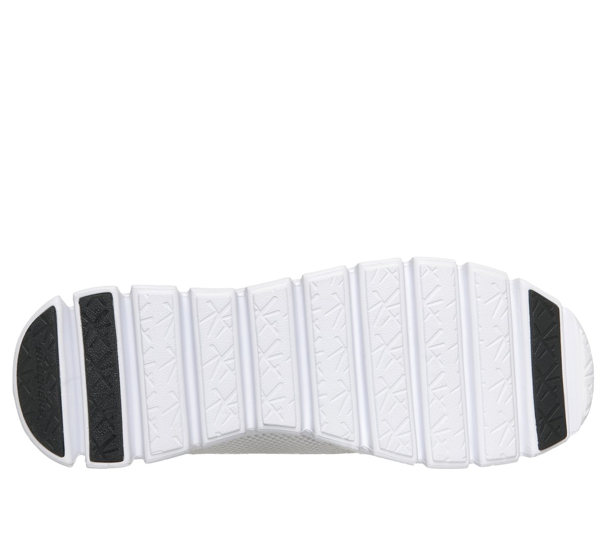 Glide-Step - Noltek Shoes | Skechers Men