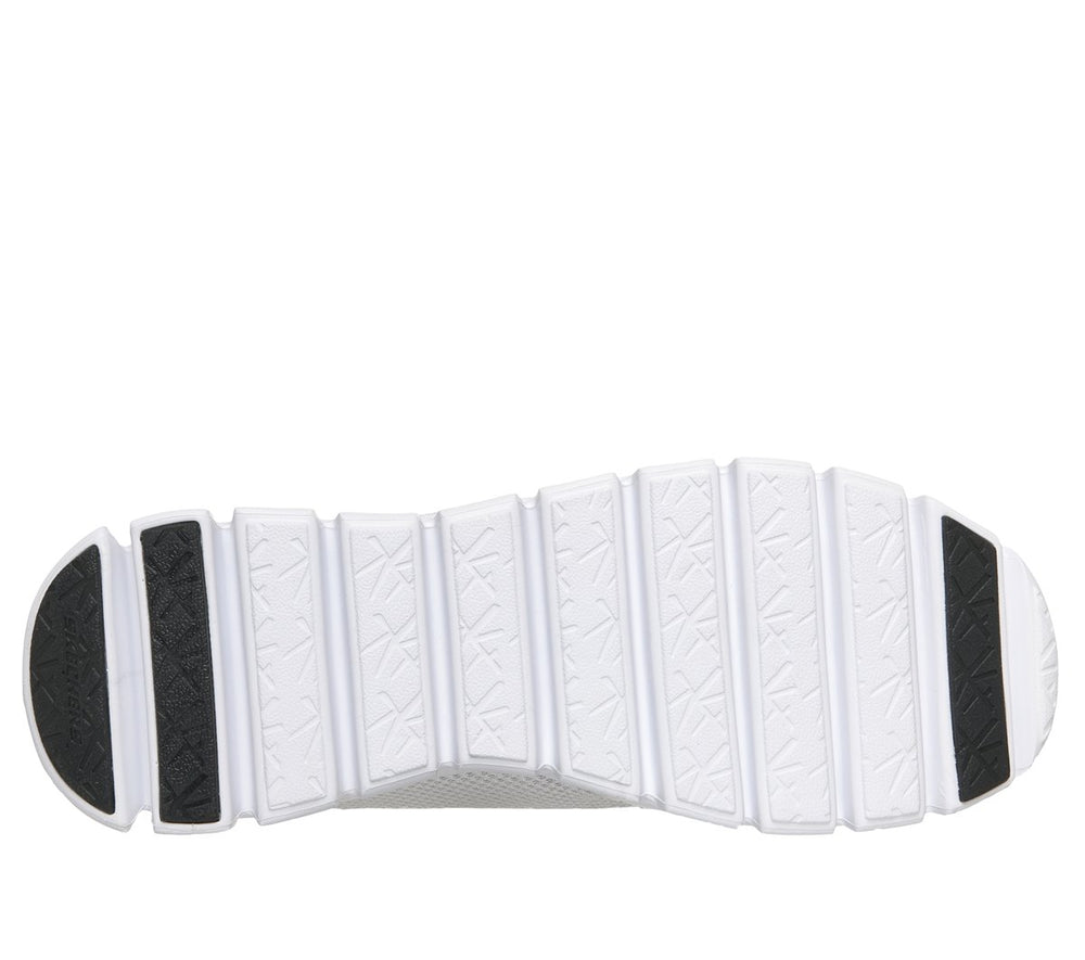 Glide-Step - Noltek Shoes | Skechers Men