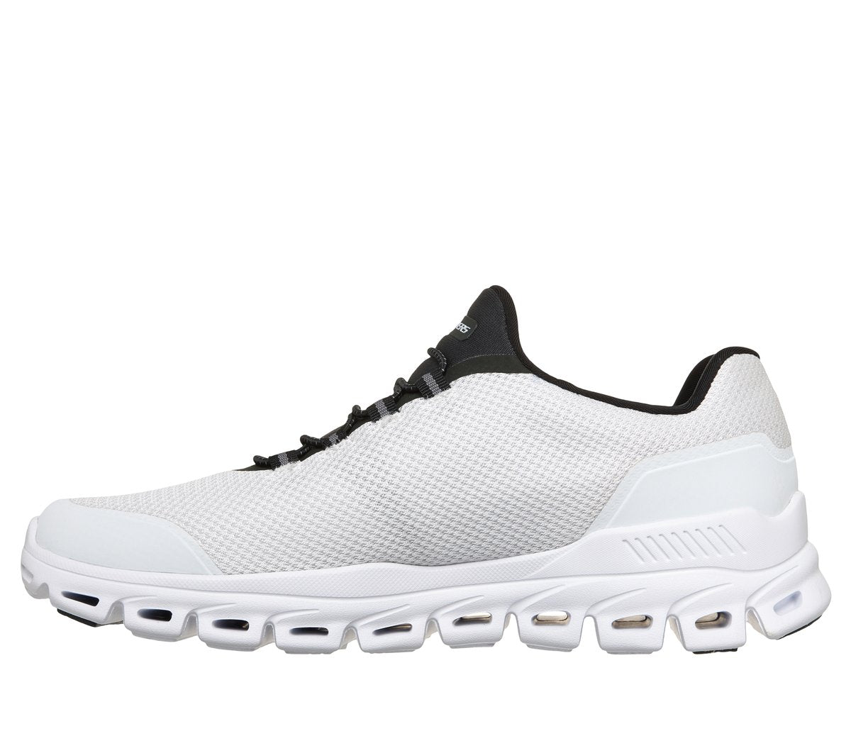 Glide-Step - Noltek Shoes | Skechers Men