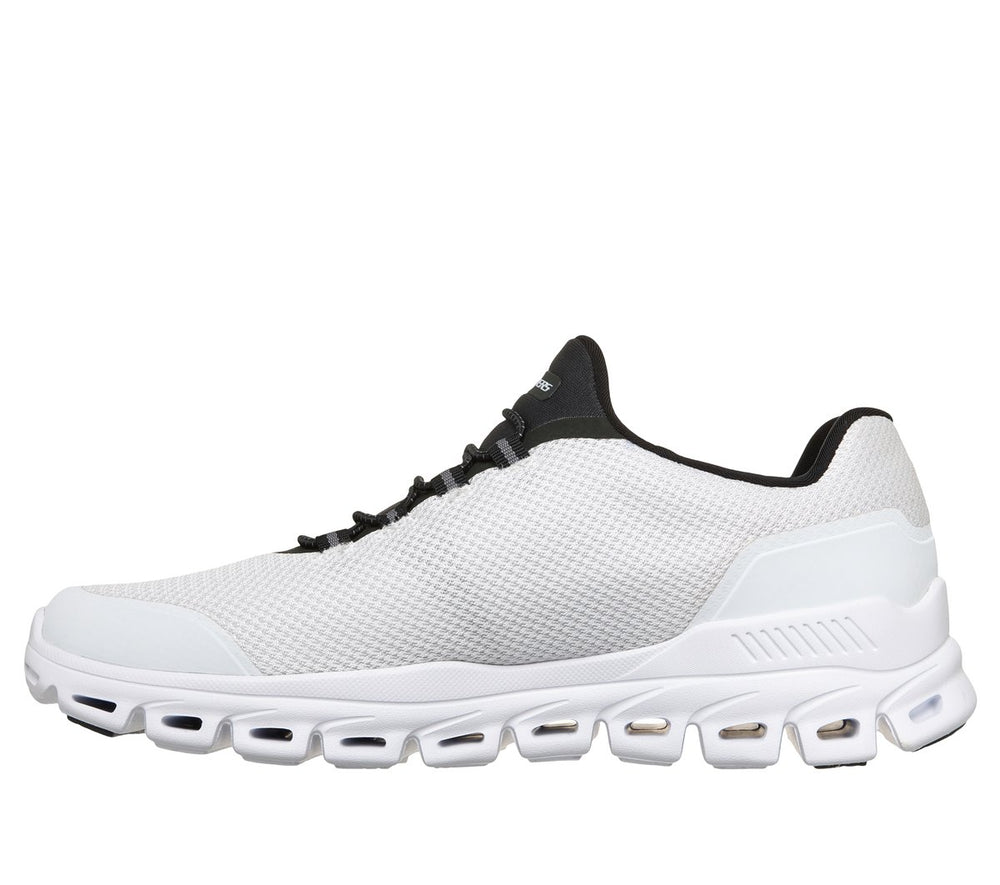 Glide-Step - Noltek Shoes | Skechers Men