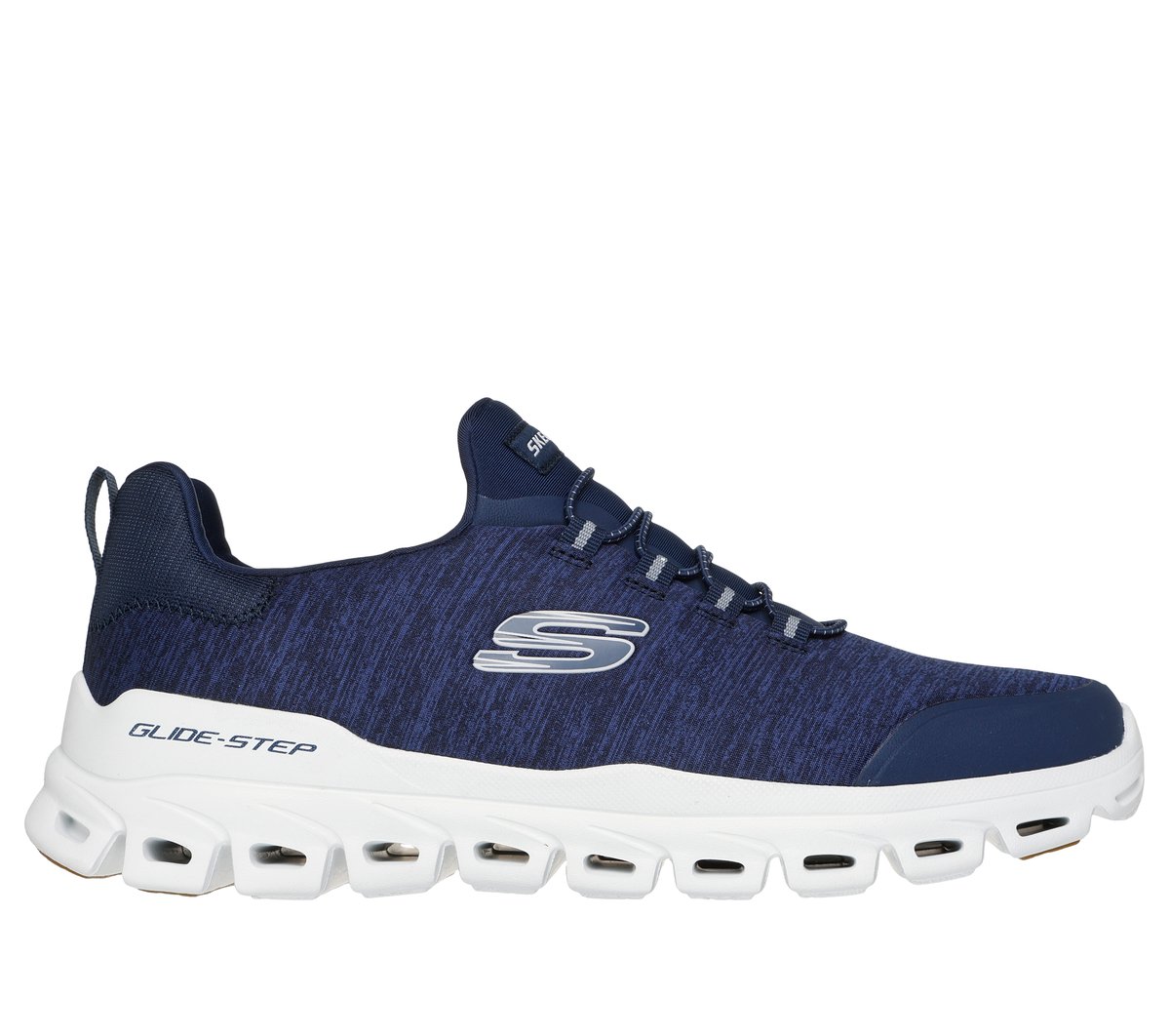 Glide-Step - Ryla Shoes | Skechers Men