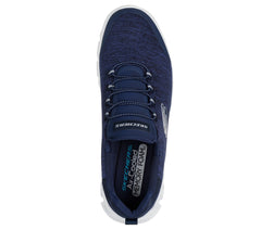 Glide-Step - Ryla Shoes | Skechers Men