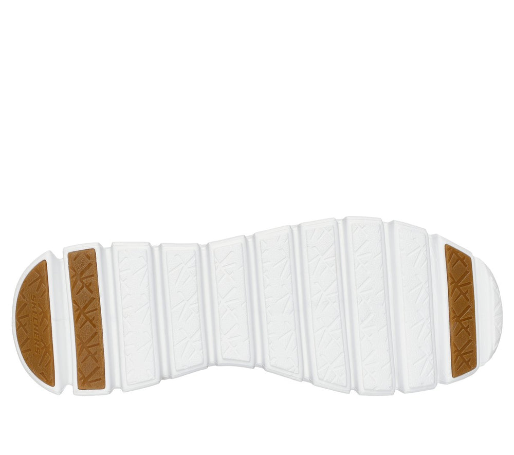 Glide-Step - Ryla Shoes | Skechers Men
