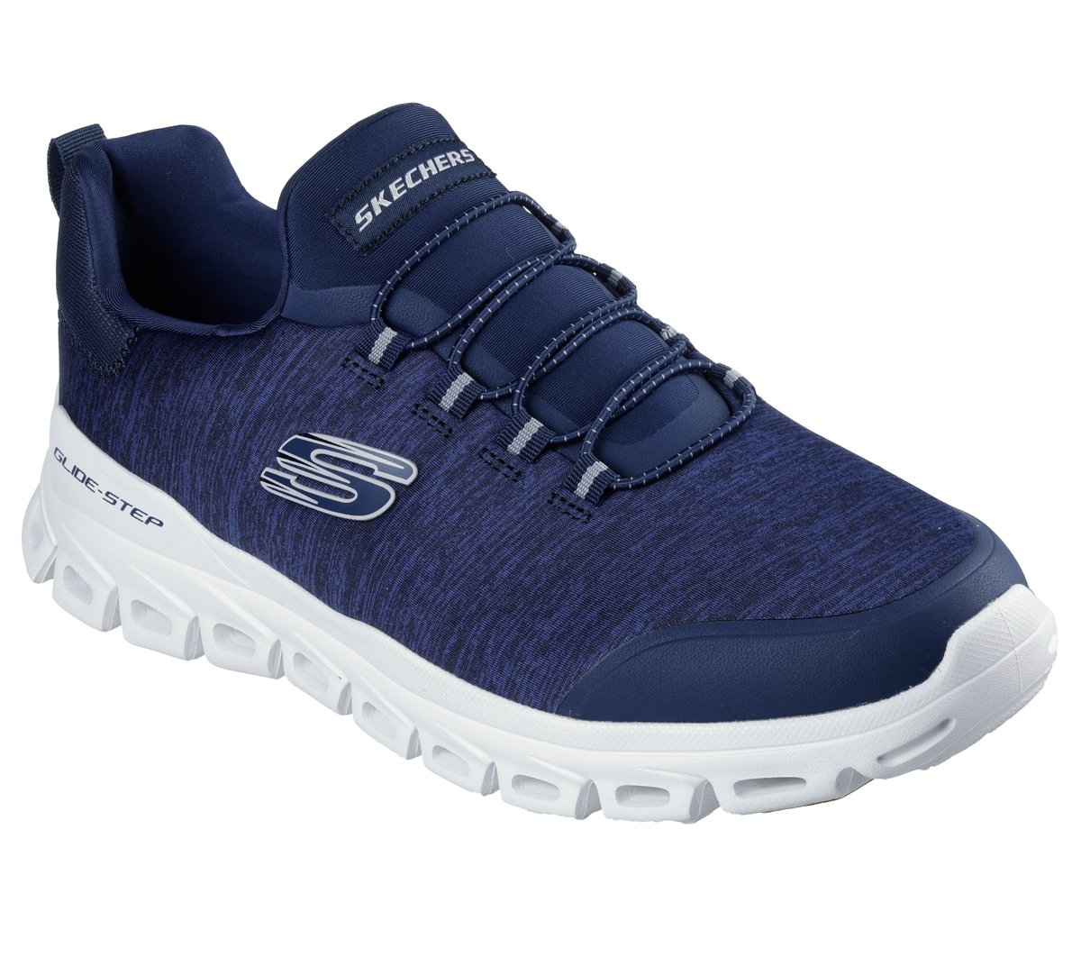 Glide-Step - Ryla Shoes | Skechers Men