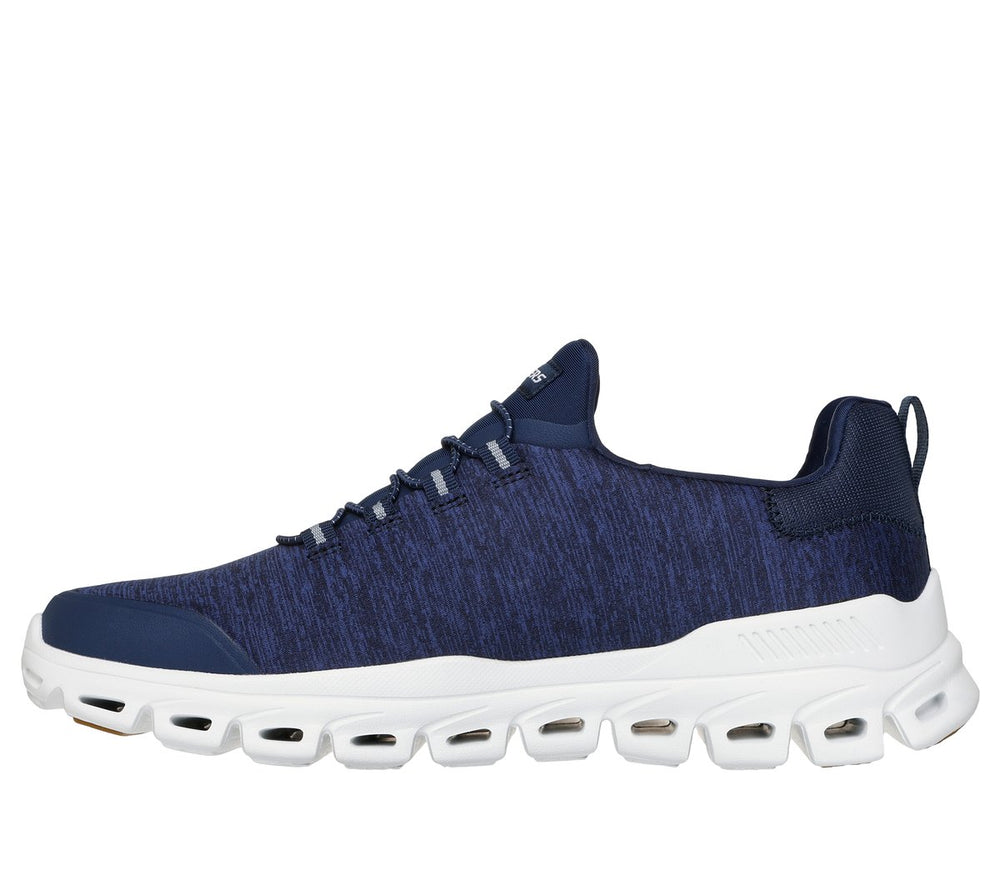 Glide-Step - Ryla Shoes | Skechers Men