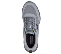 GO WALK 8 - Day Shoes | Skechers Men
