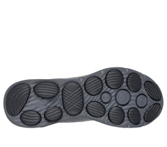 GO WALK 8 - Day Shoes | Skechers Men