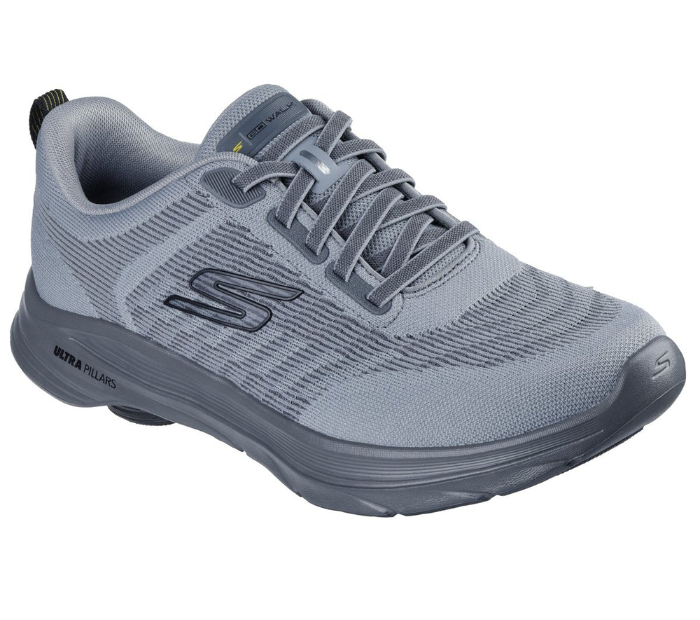 GO WALK 8 - Day Shoes | Skechers Men