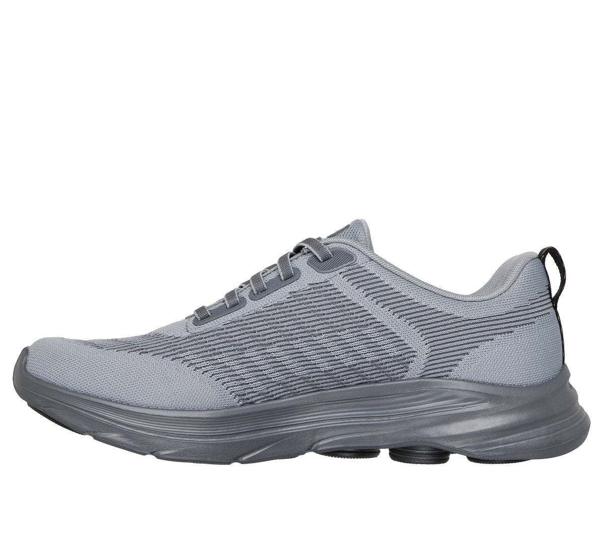 GO WALK 8 - Day Shoes | Skechers Men
