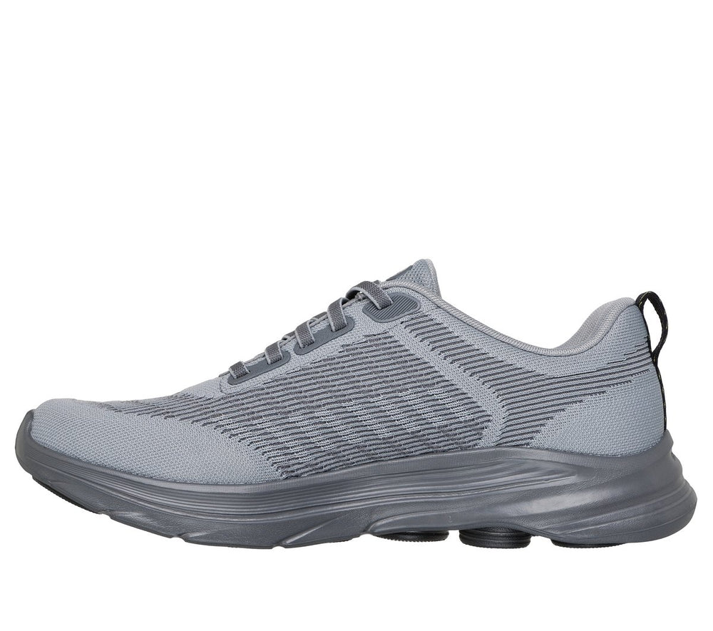 GO WALK 8 - Day Shoes | Skechers Men