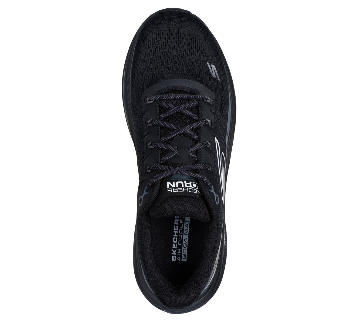 Max Cushioning Propulsion Shoes | Skechers Men