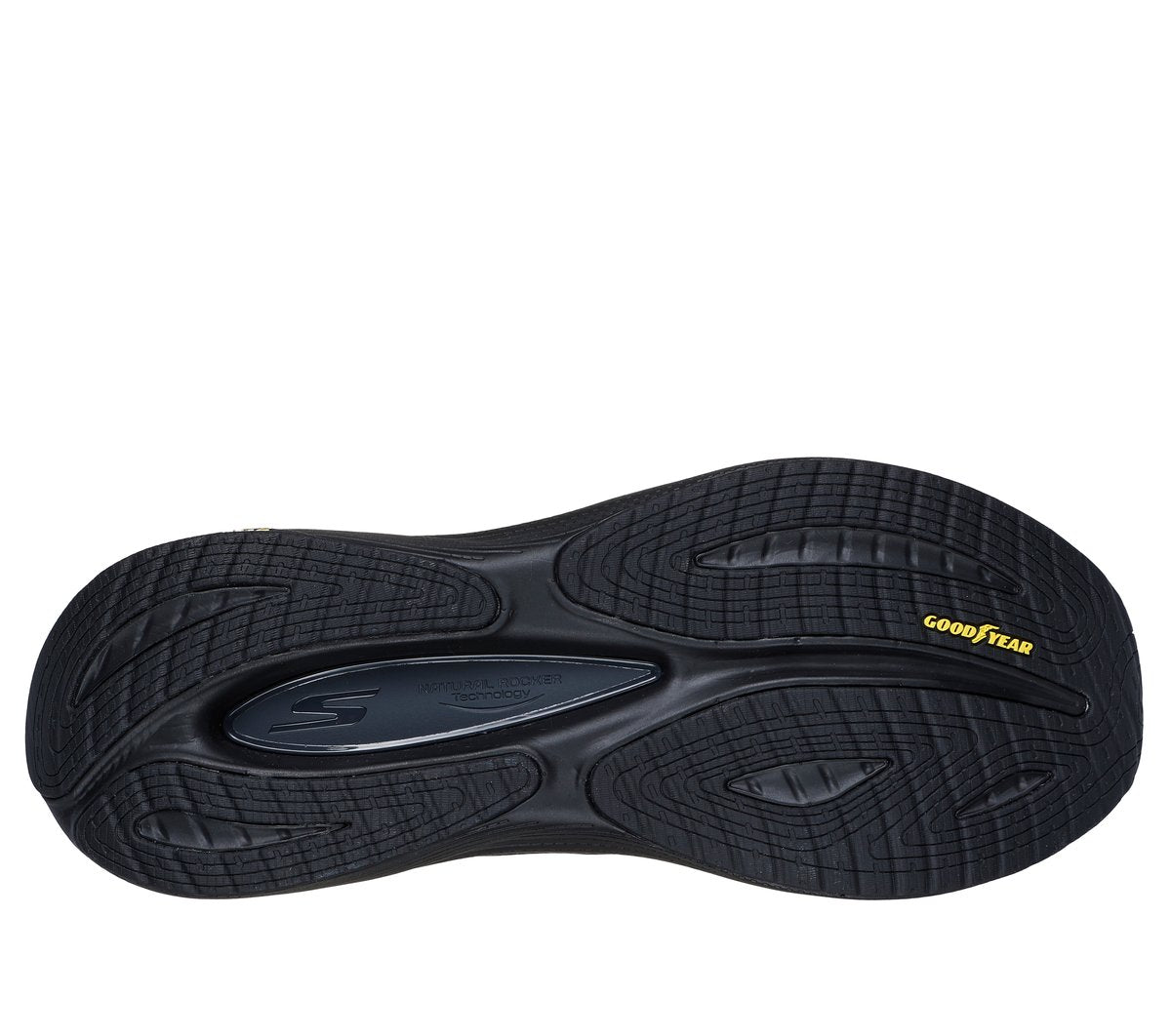 Max Cushioning Propulsion Shoes | Skechers Men