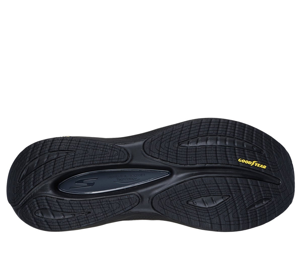 Max Cushioning Propulsion Shoes | Skechers Men