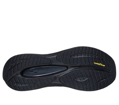 Max Cushioning Propulsion Shoes | Skechers Men