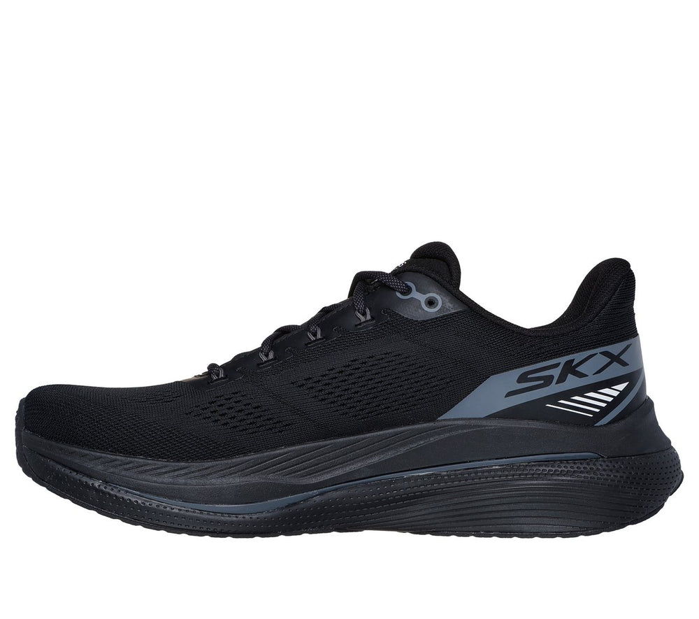 Max Cushioning Propulsion Shoes | Skechers Men