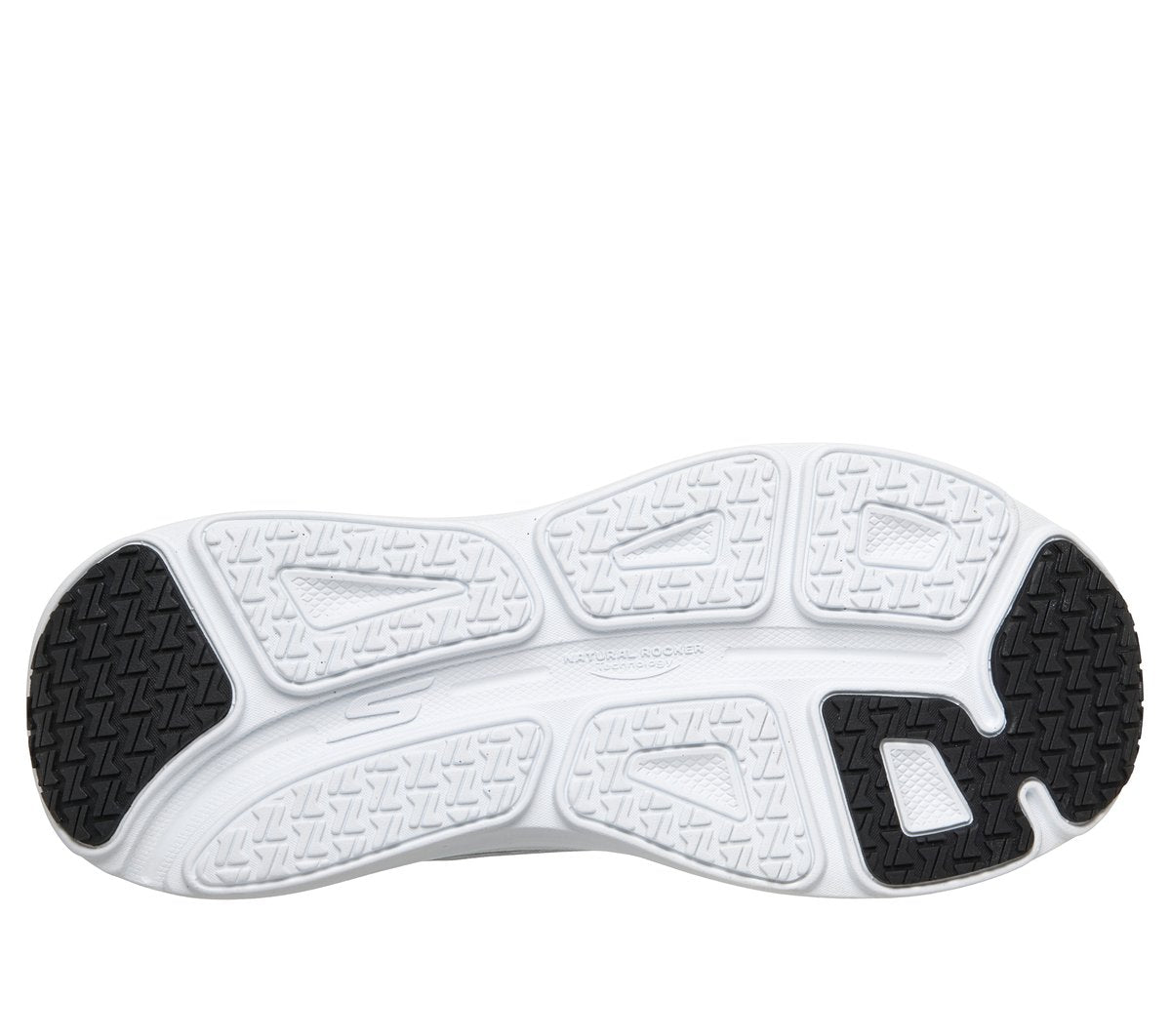 Max Cushioning Endeavour Shoes | Skechers Men