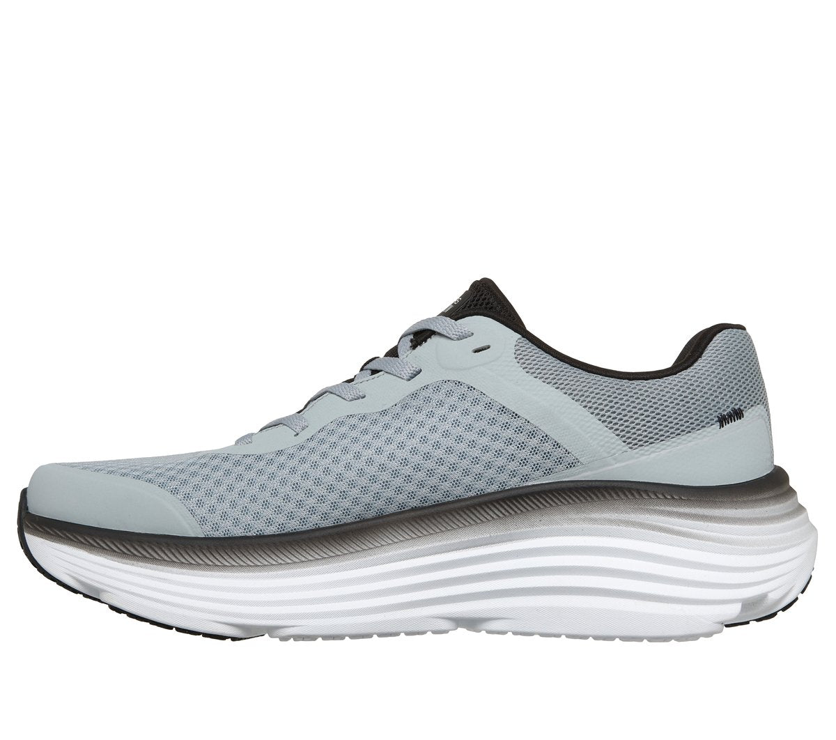 Max Cushioning Endeavour Shoes | Skechers Men