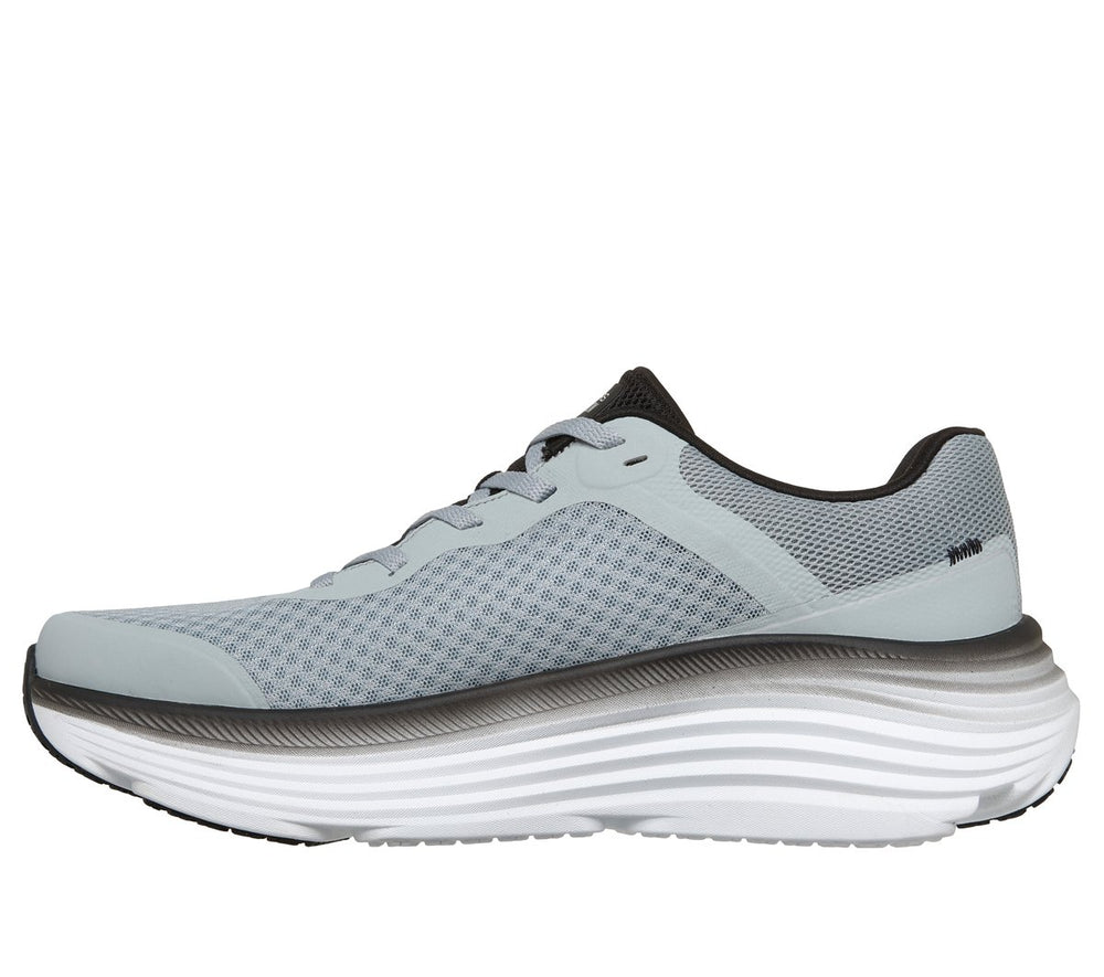 Max Cushioning Endeavour Shoes | Skechers Men