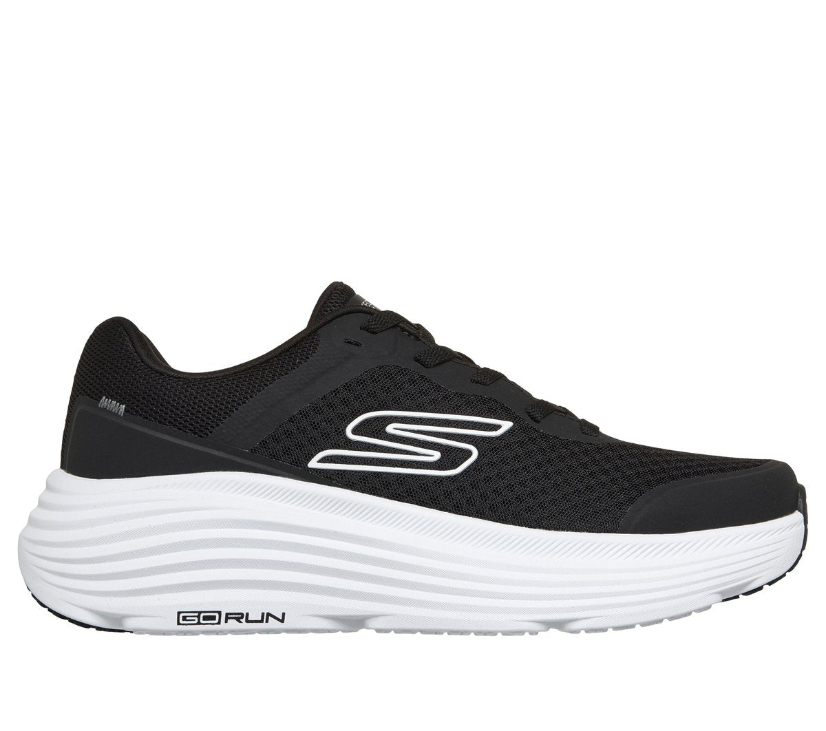 Max Cushioning Endeavour Shoes | Skechers Men