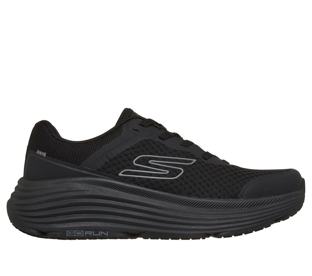 Max Cushioning Endeavour Shoes | Skechers Men