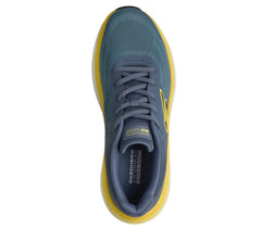 Max Cushioning Endeavour - Ardena Shoes | Skechers Men