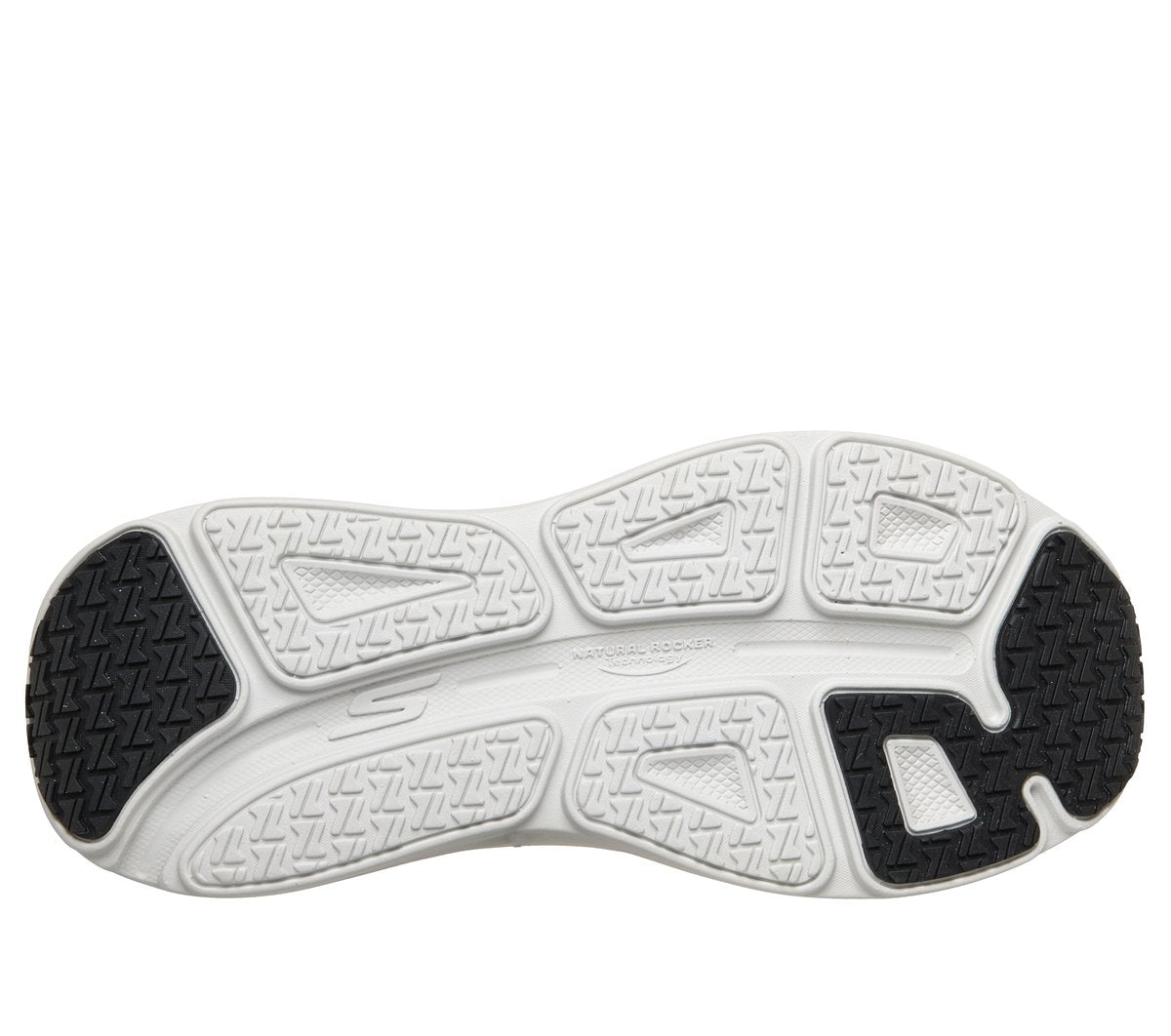 Max Cushioning Endeavour - Ardena Shoes | Skechers Men