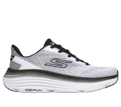 Max Cushioning Endeavour - Kauska Shoes | Skechers Men