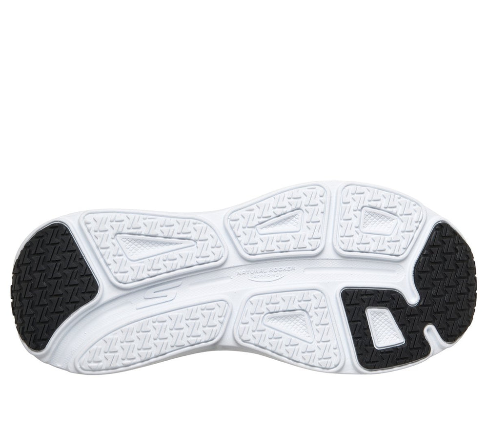 Max Cushioning Endeavour - Kauska Shoes | Skechers Men