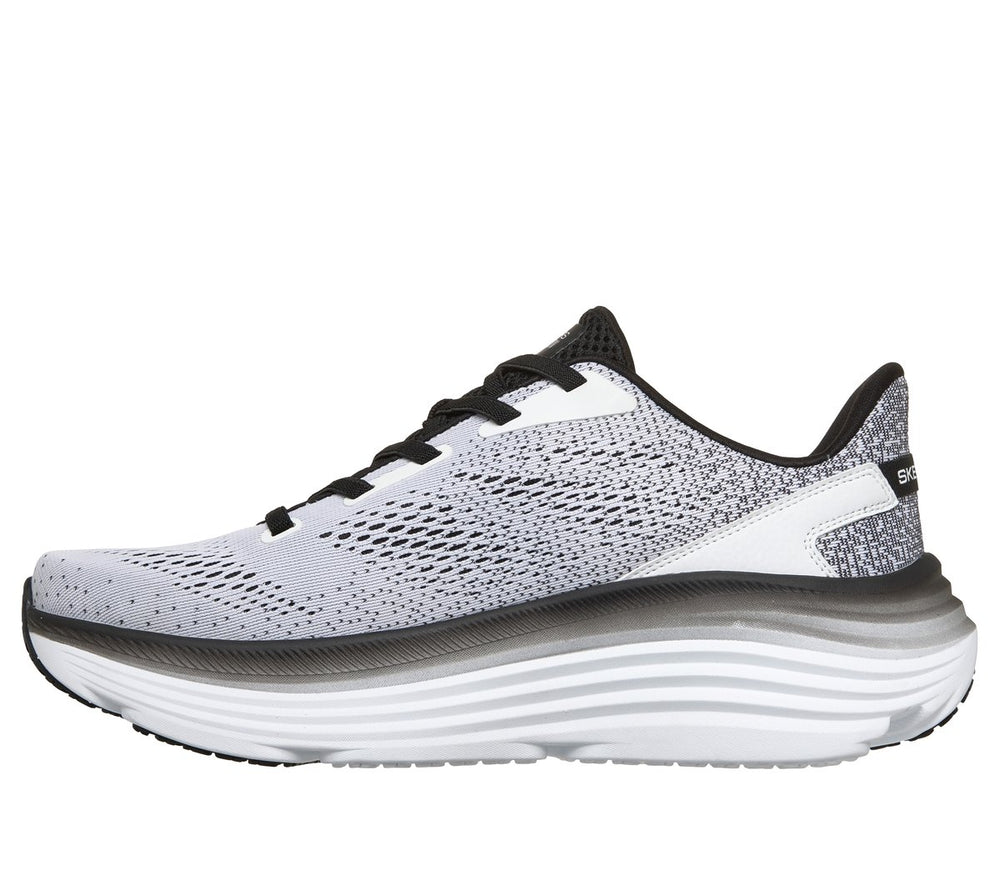 Max Cushioning Endeavour - Kauska Shoes | Skechers Men