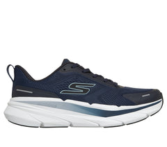 Max Cushioning Premier 3 Shoes | Skechers Men