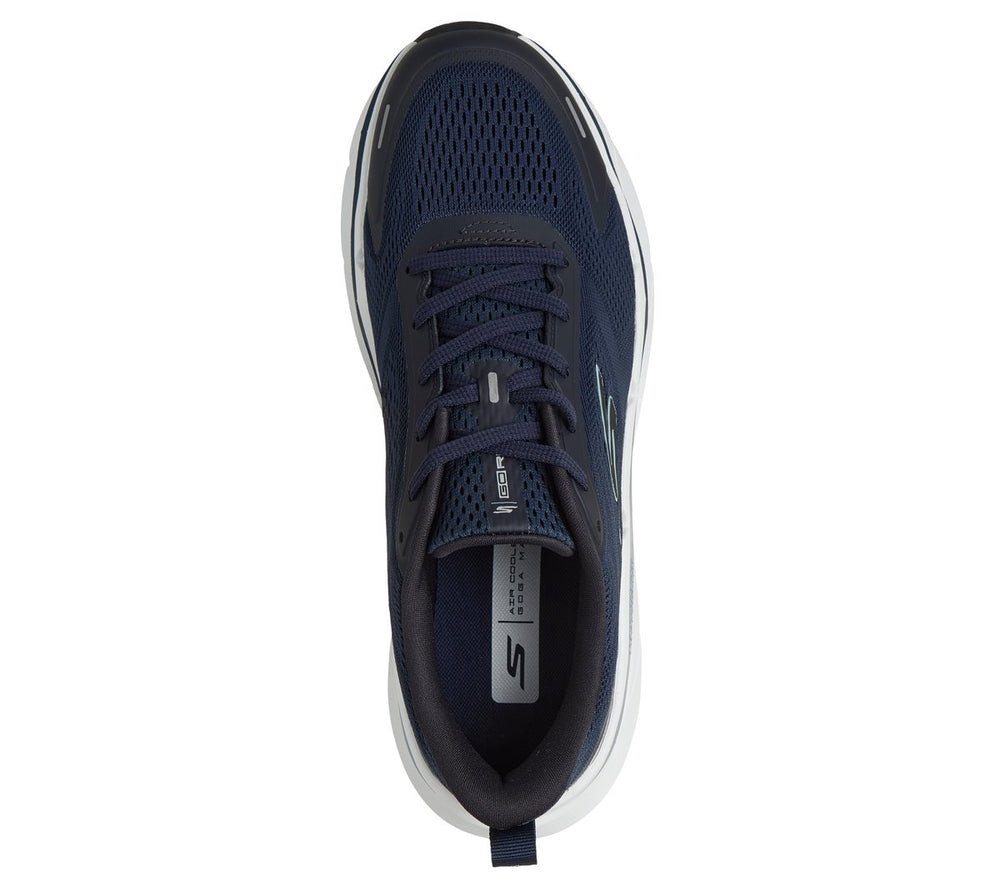 Max Cushioning Premier 3 Shoes | Skechers Men