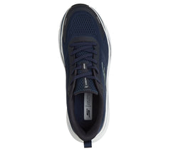 Max Cushioning Premier 3 Shoes | Skechers Men