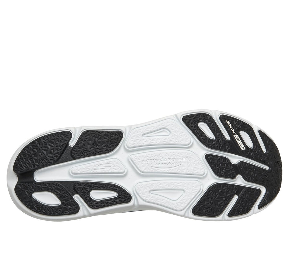 Max Cushioning Premier 3 Shoes | Skechers Men
