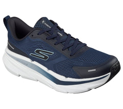 Max Cushioning Premier 3 Shoes | Skechers Men