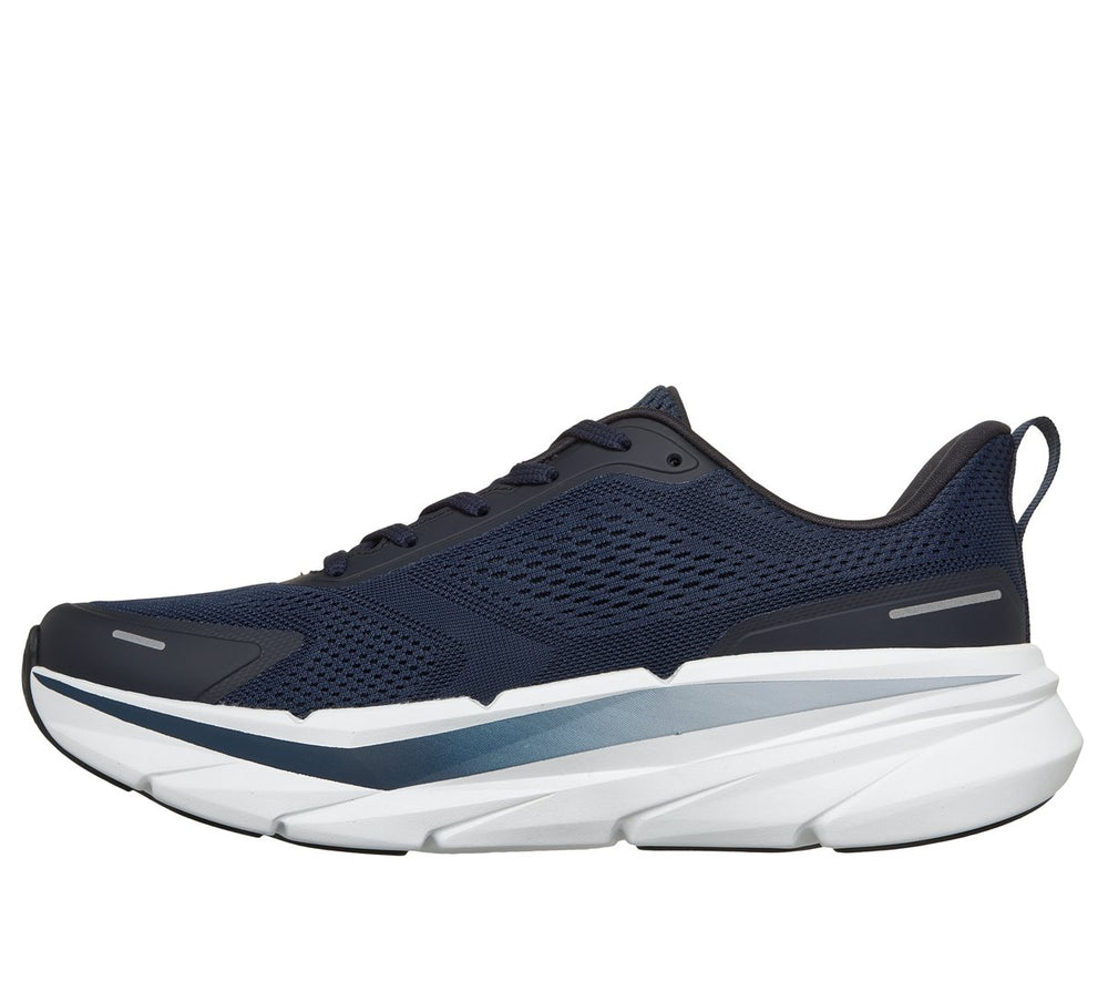 Max Cushioning Premier 3 Shoes | Skechers Men