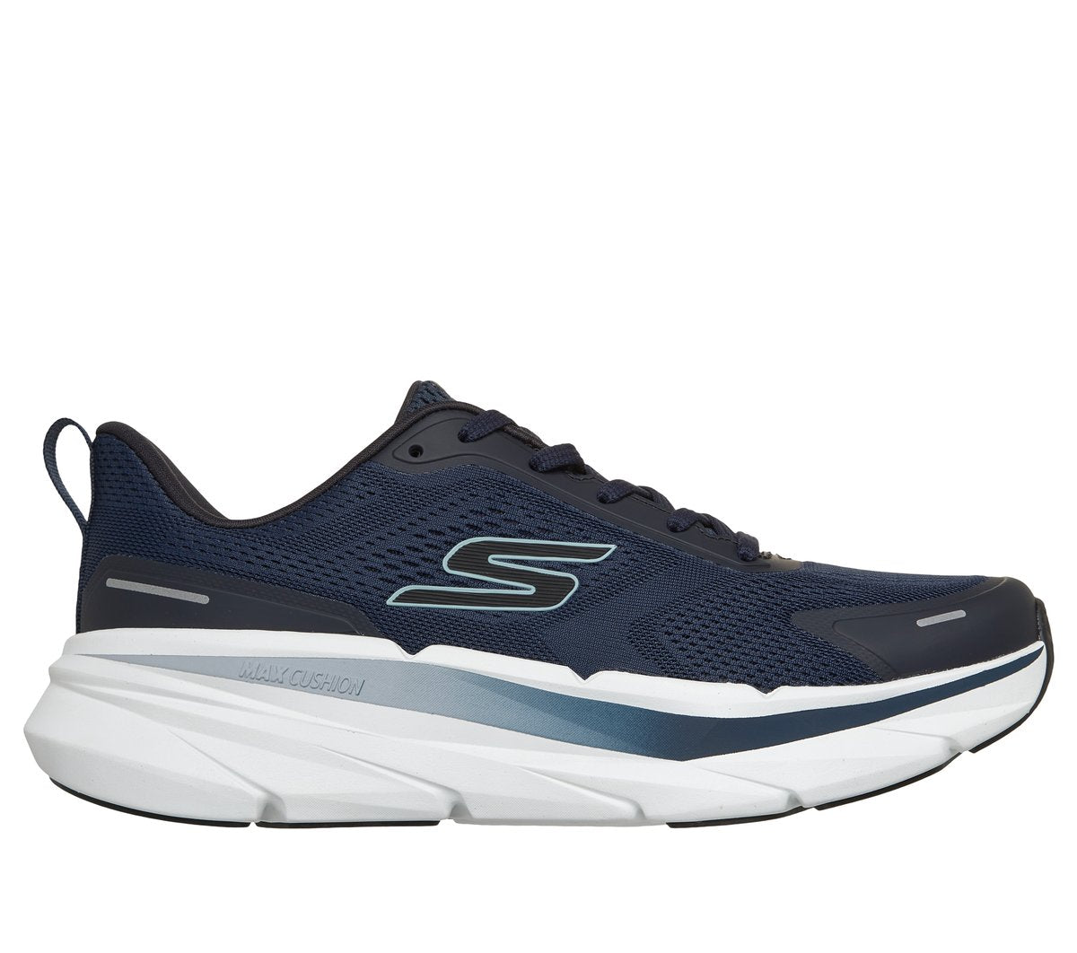 Max Cushioning Premier 3 Shoes | Skechers Men