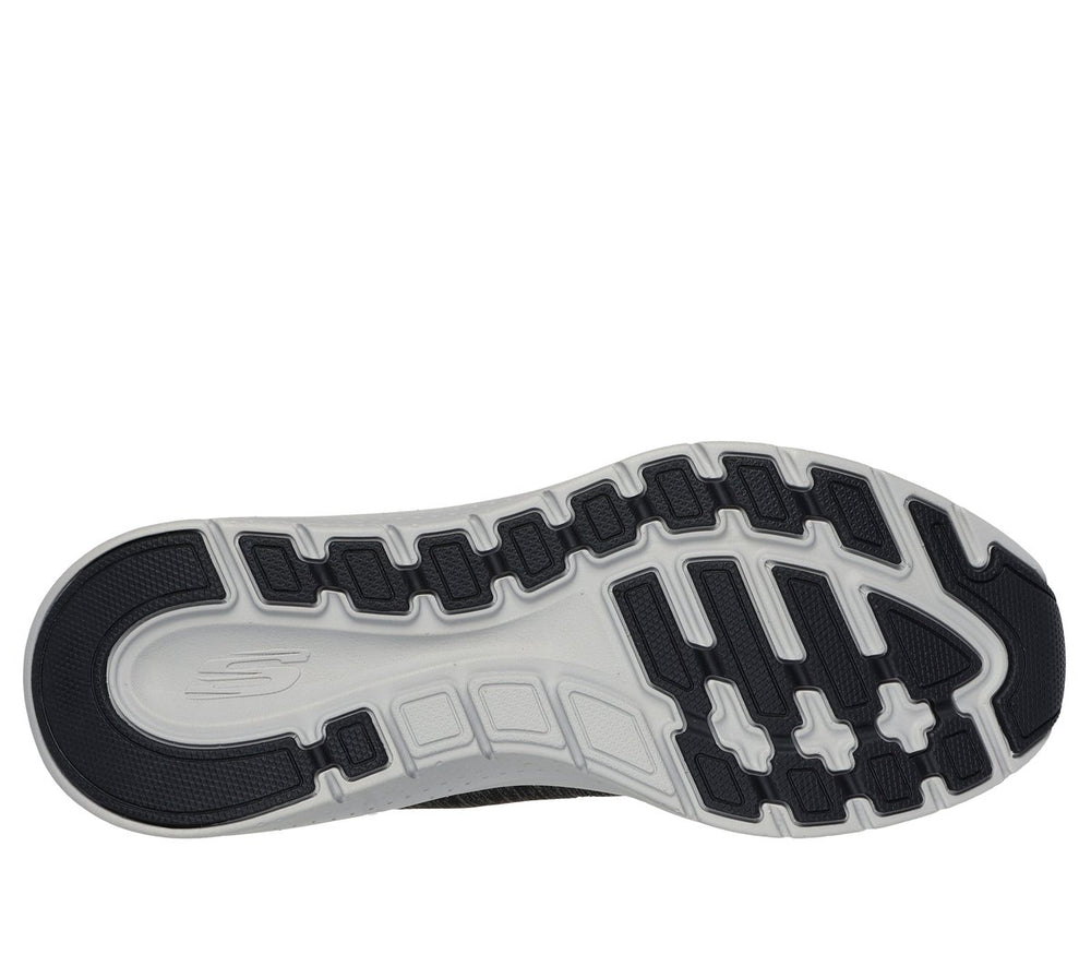 Arch Fit 2.0 - Upperhand Shoes | Skechers Men