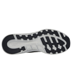 Arch Fit 2.0 - Upperhand Shoes | Skechers Men
