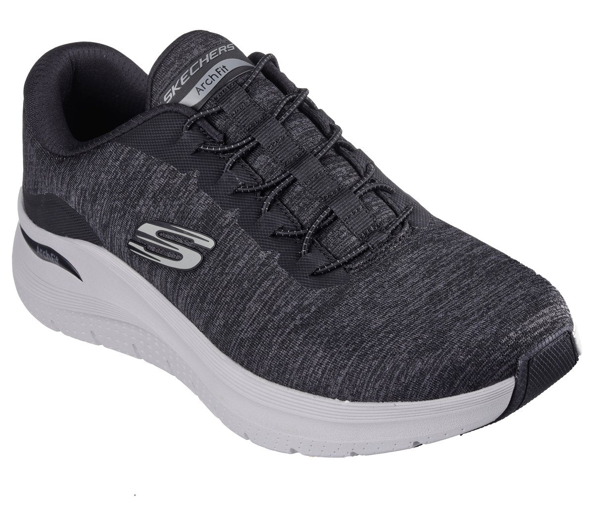 Arch Fit 2.0 - Upperhand Shoes | Skechers Men