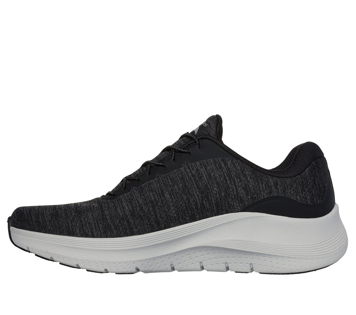 Arch Fit 2.0 - Upperhand Shoes | Skechers Men