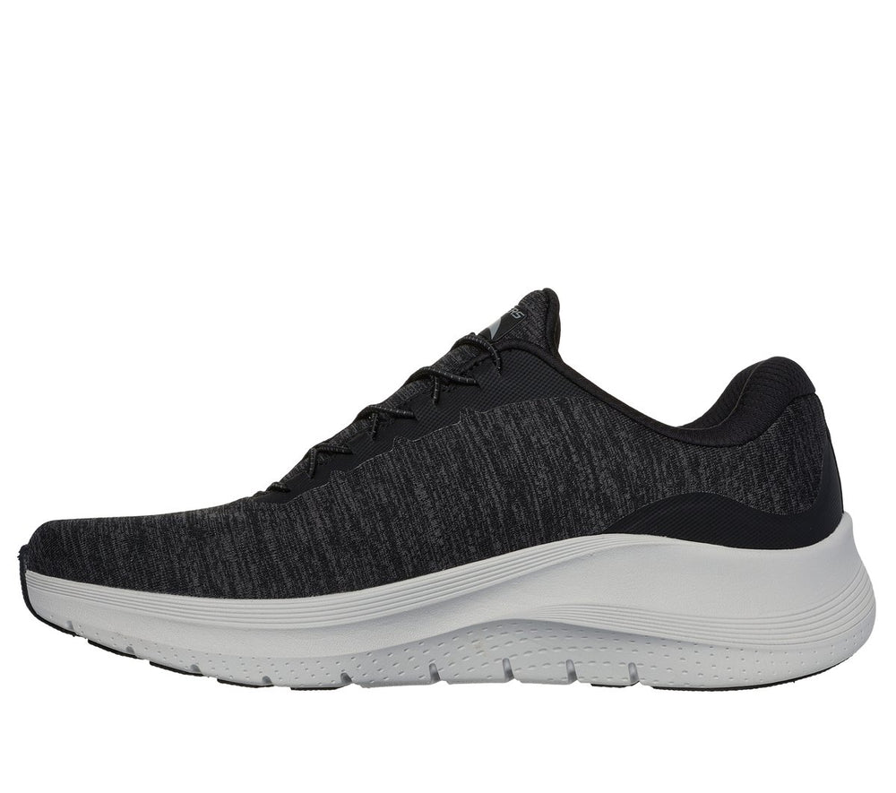 Arch Fit 2.0 - Upperhand Shoes | Skechers Men