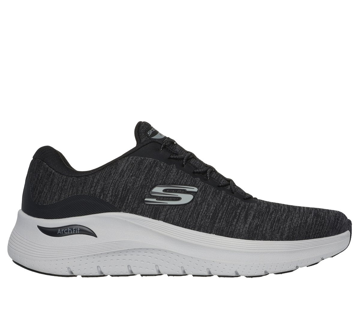 Arch Fit 2.0 - Upperhand Shoes | Skechers Men
