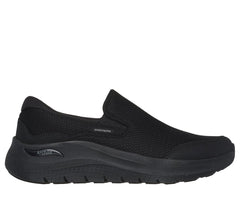 Arch Fit 2.0 - Vallo Shoes | Skechers Men
